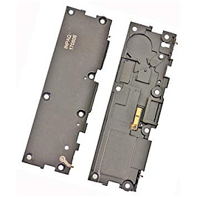 Звонок (buzzer) Nokia 3 в сборе