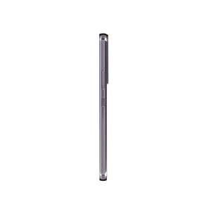 Смартфон Samsung Galaxy S22 8/256Gb Purple