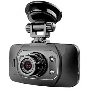 ВидеоРегистратор GS8000L (1080 FullHD)
