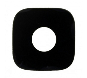 Стекло камеры Samsung A226B (A22s 5G)