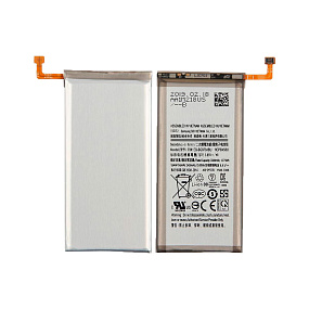 АКБ для телефона Samsung G973F/S10 (EB-BG973ABU) тех. упаковка