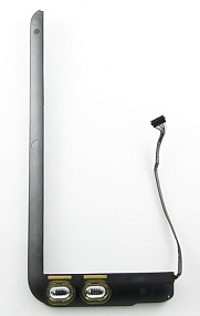 Звонок (buzzer) iPad 3 в сборе