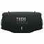 Портативная колонка JBL Xtreme 4 100W черная