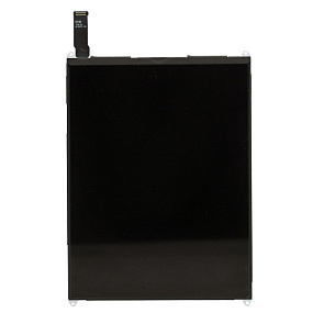 Дисплей для планшета iPad Mini (A1432 A1454 A1455)/Texet TM-7853/TM-7854/TM-7855/Texet TM7857