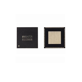 Микросхема Panasonic MN864729 - HDMI для PlayStation 4