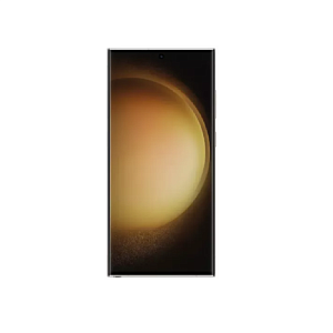 Смартфон Samsung Galaxy S23 Ultra 8/256Gb Cream