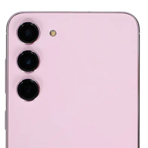 Смартфон Samsung Galaxy S23 Plus 8/256Gb Lavender