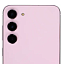 Смартфон Samsung Galaxy S23 Plus 8/256Gb Lavender