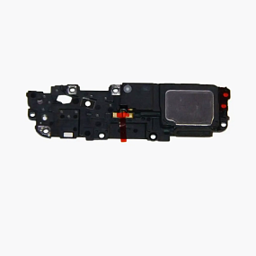 Звонок (buzzer) Huawei Honor X8 (TFY-LX1) в сборе