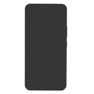 Смартфон Samsung Galaxy S22 8/256Gb Green