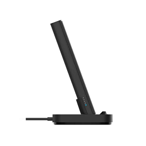 Портативное зарядное устройство Xiaomi 10000 mAh 30W (WPB25ZM) черный