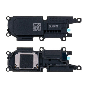 Звонок (buzzer) OPPO A5 (2020)/A9 (2020) в сборе