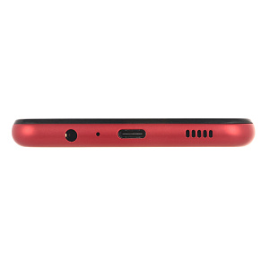 Samsung A127 Galaxy A12 4/64GB Red
