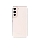 Смартфон Samsung Galaxy S22 8/256Gb Pink