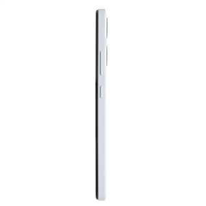 Смартфон Infinix Smart 7 3/64Gb белый