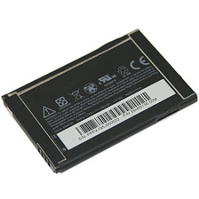 АКБ ORIG для телефона HTC BB00100 (A3333/A6363) тех. упаковка