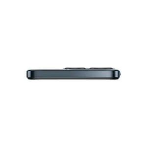 Смартфон Tecno Spark 10C 4/64Gb черный