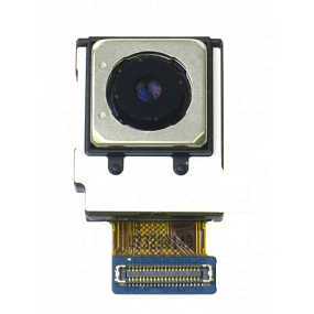 Камера Samsung G950F/G955F (S8/S8+) задняя