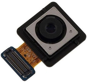 Камера Samsung A530F/A730F задняя