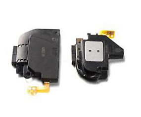 Звонок (buzzer) Samsung P3200/P3210/T210/T211 (2 шт. левый и правый)