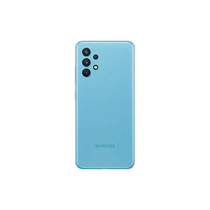 Samsung A325 Galaxy A32 4/64GB Blue