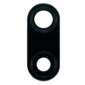 Стекло камеры Huawei P Smart 2019