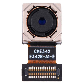 Камера Xiaomi Redmi 9A/9C (13 MP) задняя