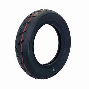 M3/М3 Pro Покрышка дорожная шоссейная 10x2.50 CST