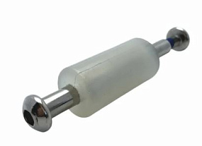 S1/S2/S3/S3Pro Стопорный болт узла складывания