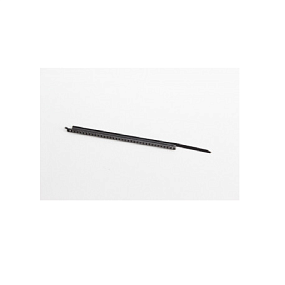 Сетка динамика Xiaomi Redmi Note 10 Pro 4G/11 Pro 4G/5G/12 Pro 4G/Poco X4 Pro 5G (2201116TG) 10 шт.