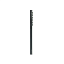 Смартфон Samsung Galaxy S23 Ultra 12/256Gb Green