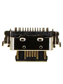 Системный разъем Blackview BV9300 (Type-C)