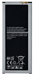 АКБ для телефона Samsung N910 Galaxy Note4 (EB-BN910BBEGRU/EB-BN916BBC) - Премиум