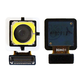 Камера Samsung A520F/A720F задняя