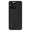Смартфон Realme C53 8/256Gb черный