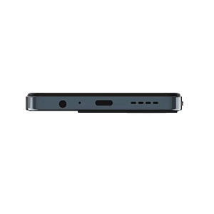 Смартфон Tecno Pova 5 8/256Gb черный