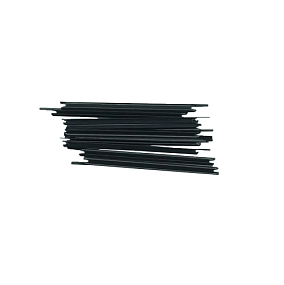 Сетка динамика Xiaomi Redmi Note 8/8 2021 (M1908C3JC/M1908C3JGG) (10 шт.)