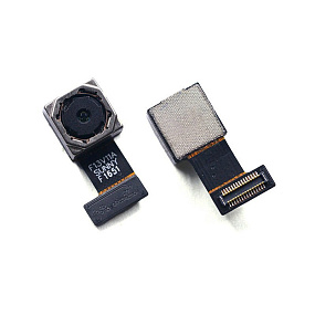 Камера Xiaomi Redmi 5А задняя