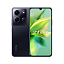 Смартфон Infinix Note 30i 8/256Gb черный