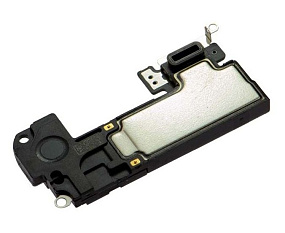 Динамик (speaker) iPhone Xs