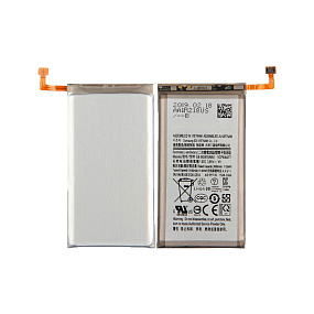 АКБ для телефона Samsung G970F/S10e (EB-BG970ABU) тех. упаковка