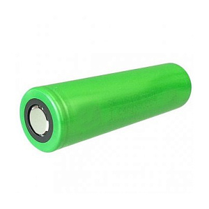 Батарейка 18650 2400mAh (JOUYM)