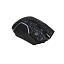 Мышь беспроводная игровая Deffender Oneshot GM-067 USB Type-A