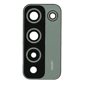 Стекло камеры Huawei Honor 10X Lite