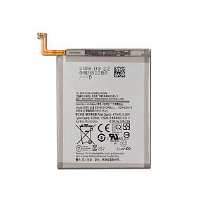 АКБ для телефона Samsung EB-BN972ABU (N975F Note 10+) тех. упаковка