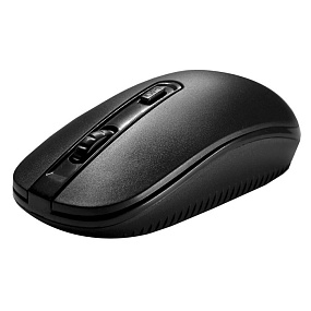 Мышь беспроводная SmartBuy ONE 359 черная