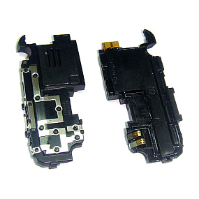 Звонок (buzzer) Samsung S5260 в сборе с антенной