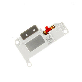 Звонок (buzzer) Huawei Y6 II (CAM-L21) в сборе