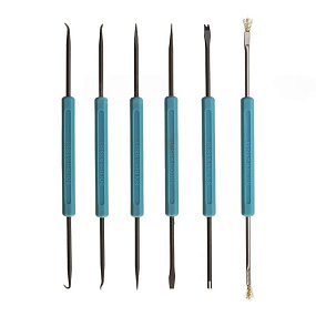 Набор инструмента для пайки YA XUN SA-10