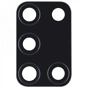 Стекло камеры Samsung A217F (A21s)